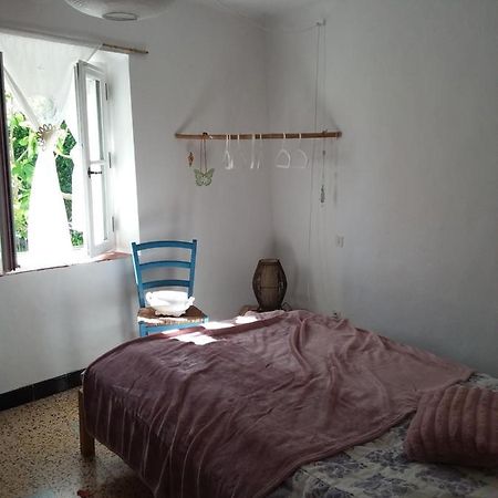 Chambre D'Hotes Ici 贝端 外观 照片