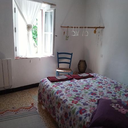 Chambre D'Hotes Ici 贝端 外观 照片